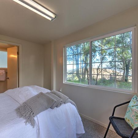 Lx37 Weathertop Ranch In Carmel Wine Country คาร์เมลวัลเลย์ ภายนอก รูปภาพ