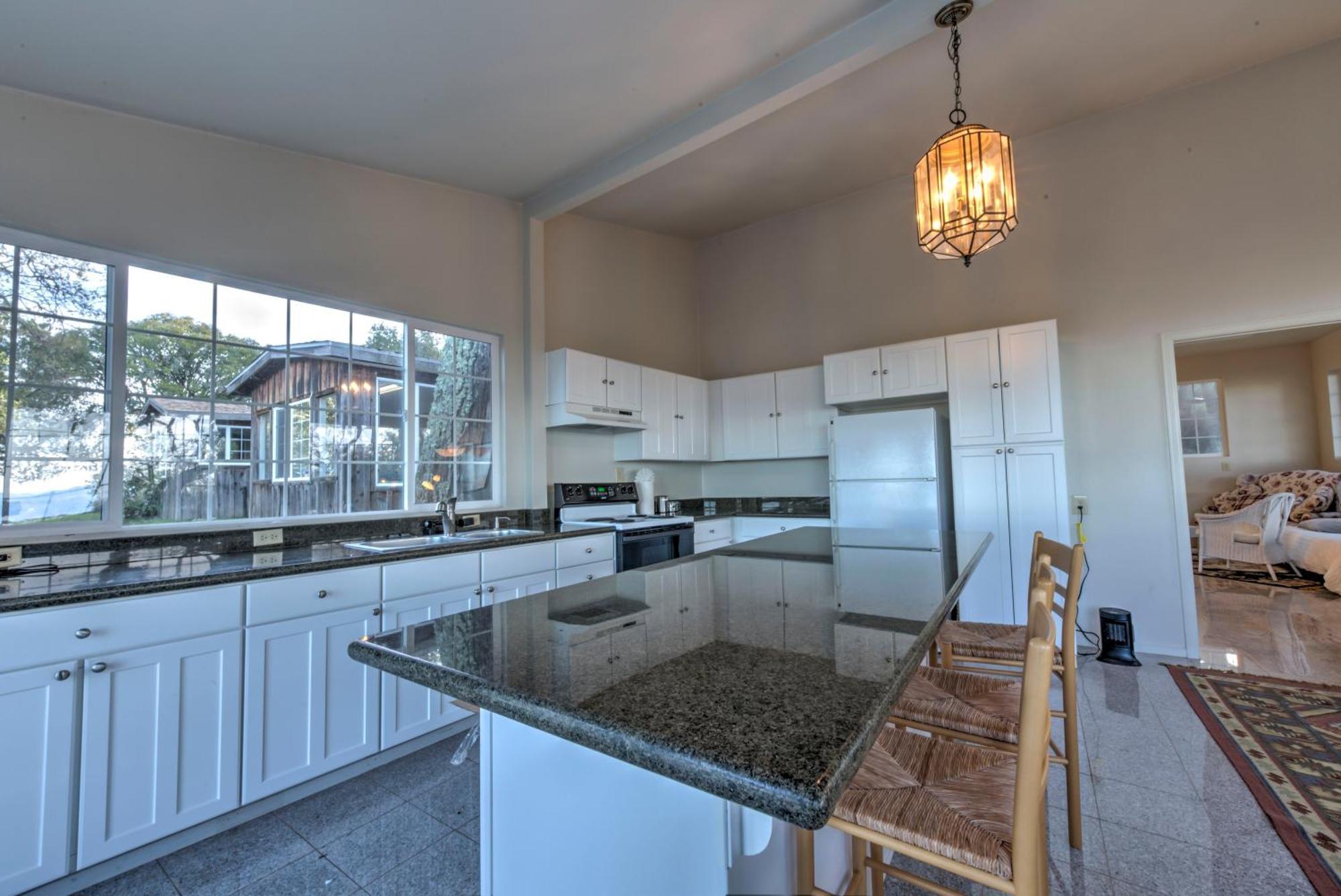 Lx37 Weathertop Ranch In Carmel Wine Country คาร์เมลวัลเลย์ ภายนอก รูปภาพ