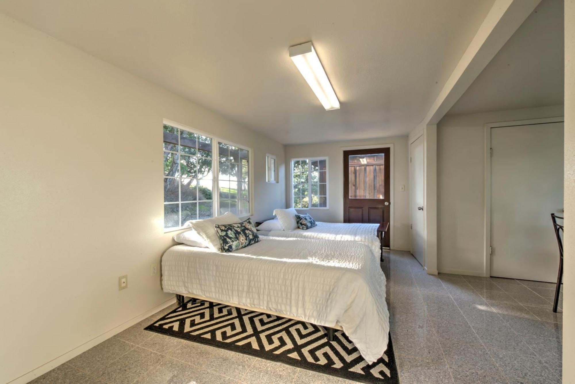 Lx37 Weathertop Ranch In Carmel Wine Country คาร์เมลวัลเลย์ ภายนอก รูปภาพ