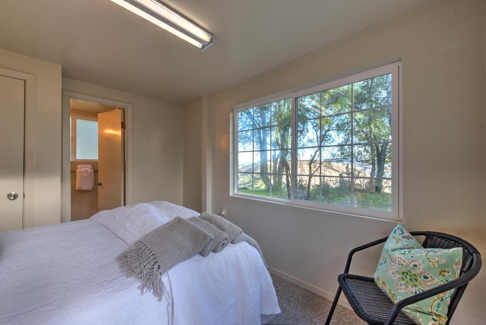 Lx37 Weathertop Ranch In Carmel Wine Country คาร์เมลวัลเลย์ ภายนอก รูปภาพ