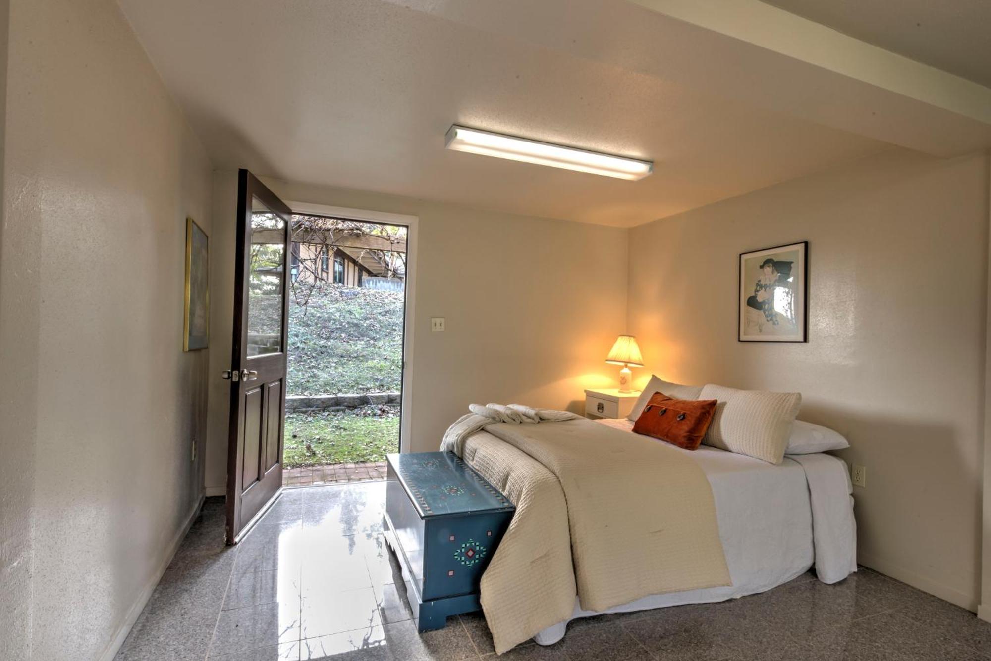 Lx37 Weathertop Ranch In Carmel Wine Country คาร์เมลวัลเลย์ ภายนอก รูปภาพ
