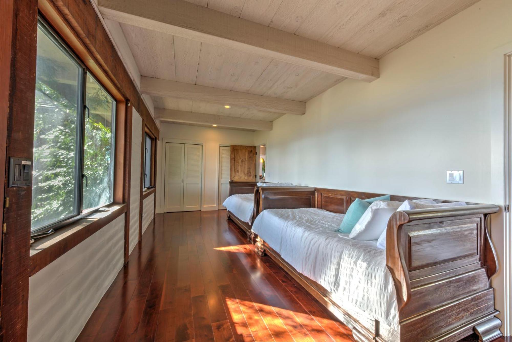 Lx37 Weathertop Ranch In Carmel Wine Country คาร์เมลวัลเลย์ ภายนอก รูปภาพ