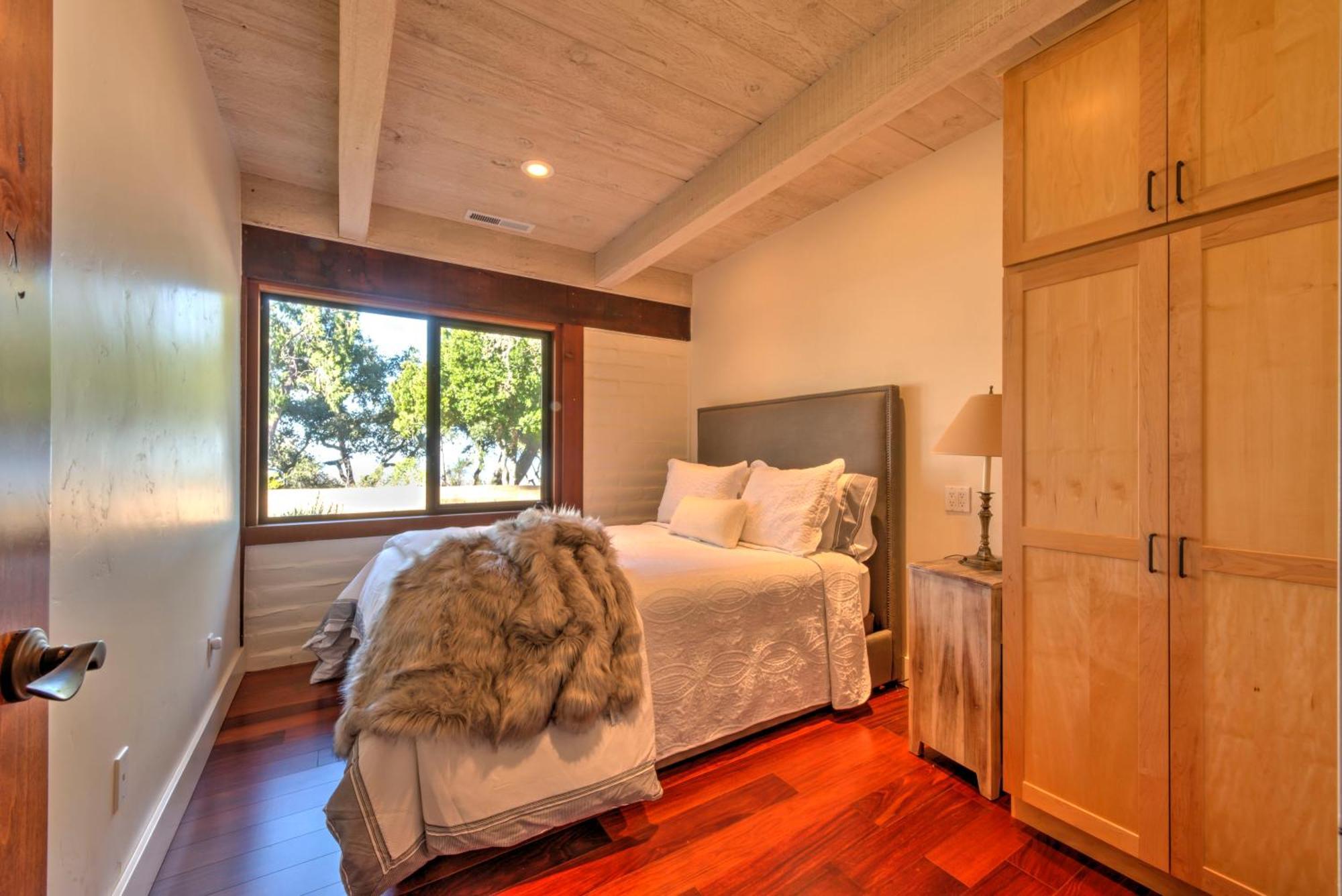 Lx37 Weathertop Ranch In Carmel Wine Country คาร์เมลวัลเลย์ ภายนอก รูปภาพ