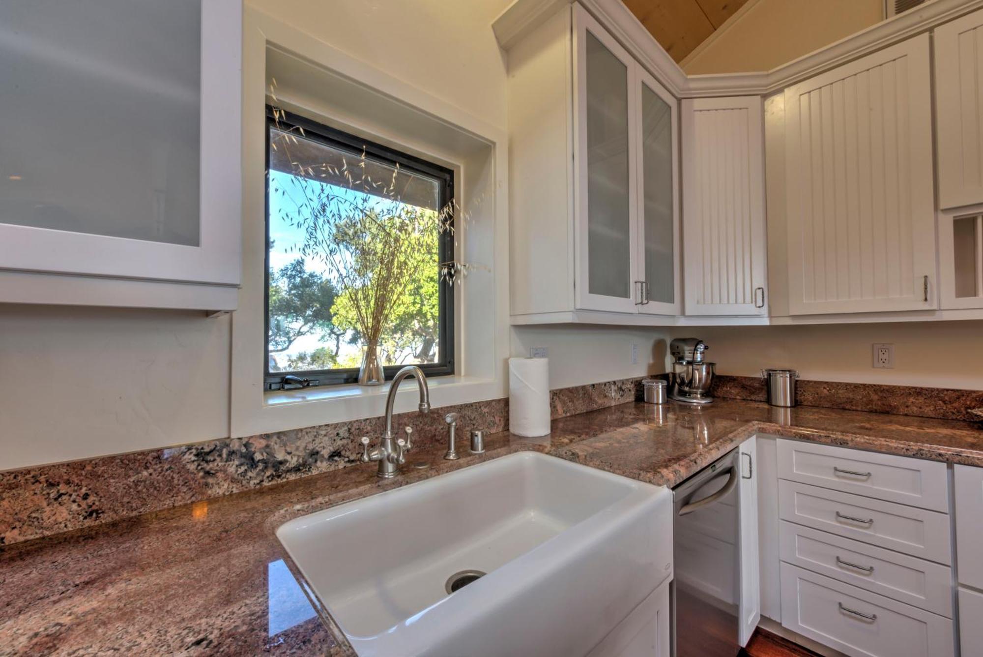 Lx37 Weathertop Ranch In Carmel Wine Country คาร์เมลวัลเลย์ ภายนอก รูปภาพ