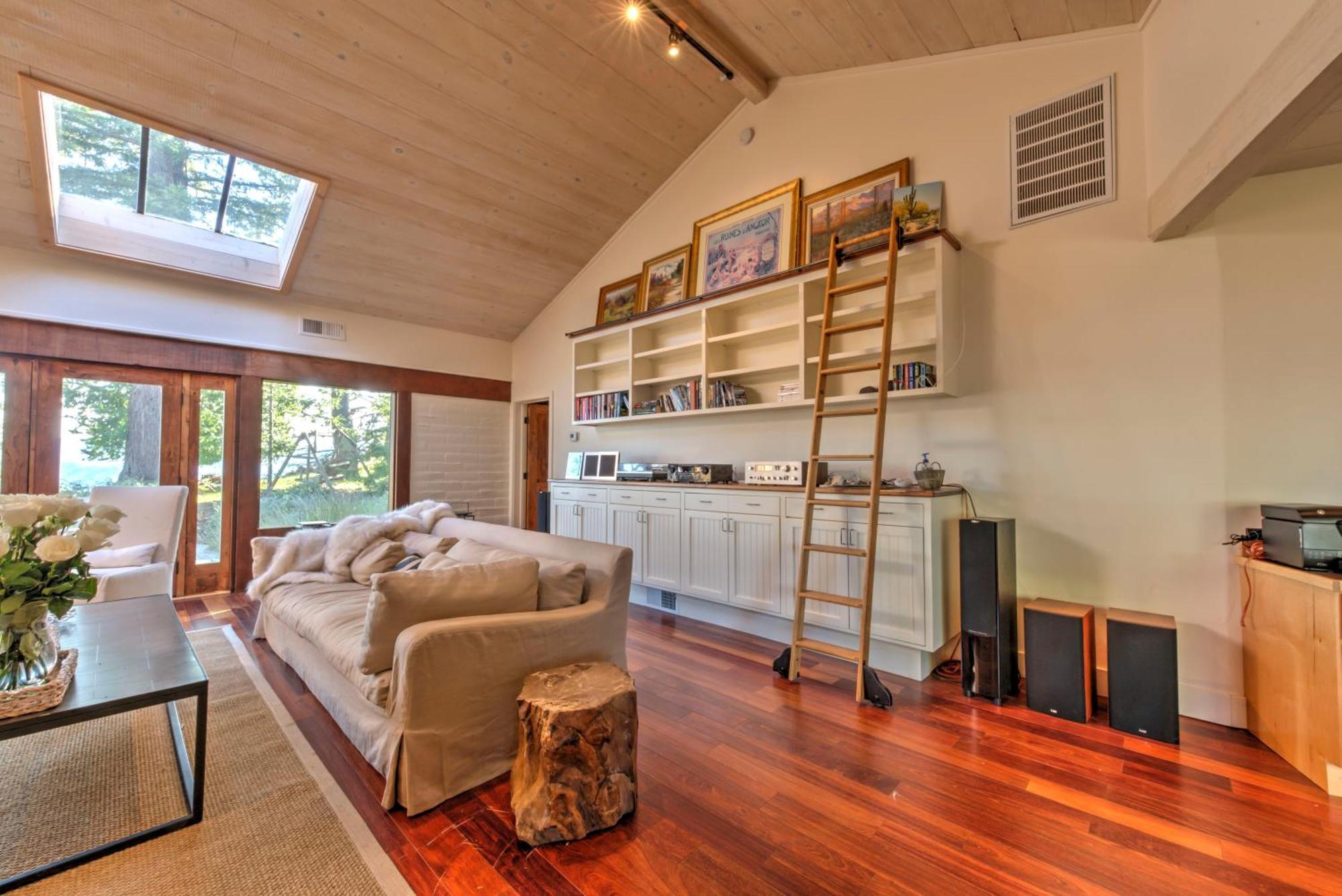 Lx37 Weathertop Ranch In Carmel Wine Country คาร์เมลวัลเลย์ ภายนอก รูปภาพ