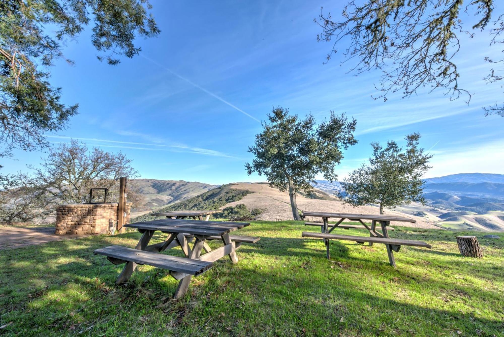 Lx37 Weathertop Ranch In Carmel Wine Country คาร์เมลวัลเลย์ ภายนอก รูปภาพ